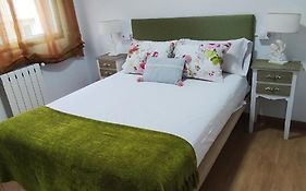 Apartamento Rio Sar